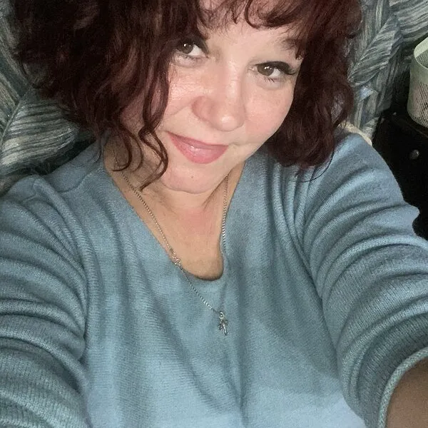 Оксана